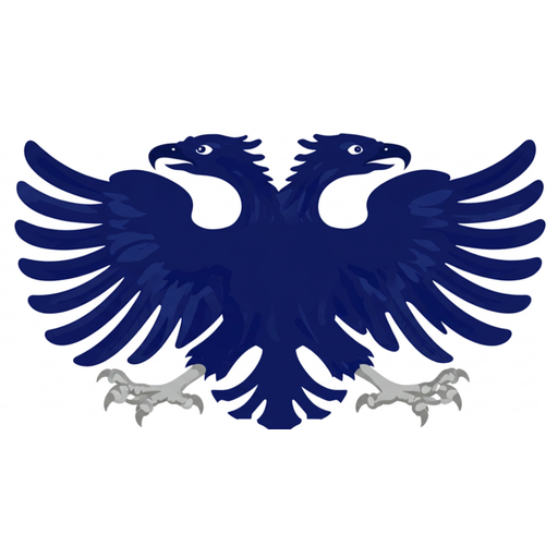 Free Angels logo